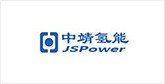 双湖客户展示