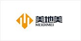 双湖客户展示