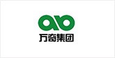 双湖客户展示