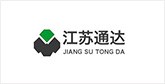双湖客户展示